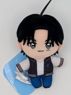 chnlf__様 リクエスト 2点 まとめ商品