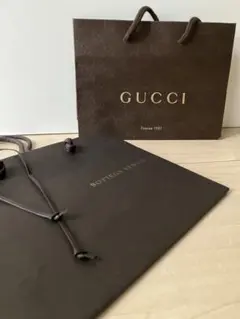 Item thumbnail for item bfa4e5af-6238-4b0e-ad91-3e83289bace1