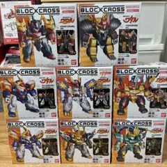 Item thumbnail for item 7008677f-71ec-4a2c-b54b-1045563435cc