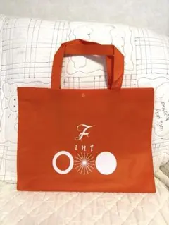 Item thumbnail for item d25cc0f0-fc7f-4194-a6ac-f099c5a065f8