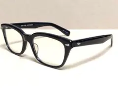 UNITED ARROWS × KANEKO OPTICAL サングラス - メルカリ