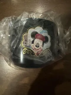 ホテルミラコスタ宿泊者限定コップ２つ新品未使用