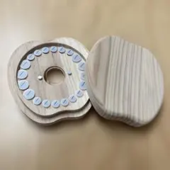 skh様 リクエスト 2点 まとめ商品