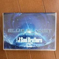 三代目 J Soul Brothers from EXILE TRIBE/LI…