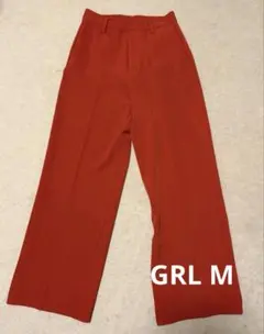 Item thumbnail for item 7e71d6d8-0dc1-4ef7-9c7c-9b3a8fe22c57