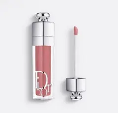 Dior ADDICT LIP MAXIMIZER 012