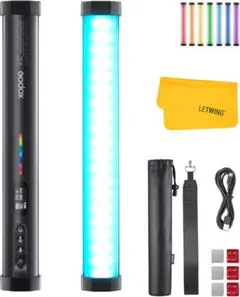 Item thumbnail for item ba4b2e9f-a99e-4b0f-914c-4fed4def3444