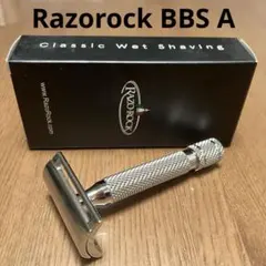 2026年最新】RazoRock bbsの人気アイテム - メルカリ