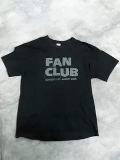 2026年最新】ナンバーガール tシャツの人気アイテム - メルカリ