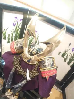 Item thumbnail for item ba097a3e-ec26-4119-a986-bc8ecd54fae9