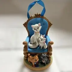 2025年最新】おしゃれキャットクリスマスオーナメントの人気アイテム