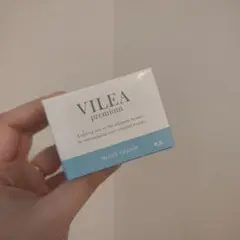 ジニョン様 リクエスト 2点 まとめ商品