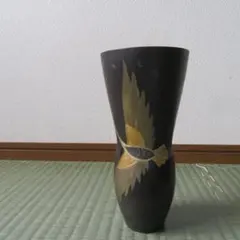 Item thumbnail for item e6fae7ce-92df-46d6-8198-270a1d137d9a