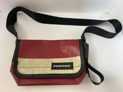 2025年最新】FREITAG メンズ メッセンジャーバッグの人気アイテム