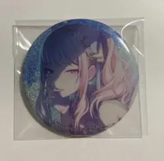 プロセカ グリ缶 8B 8b 暁山瑞希