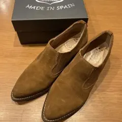 BONTRE パンプスのサムネイル
