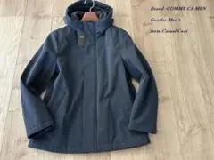 Item thumbnail for item 89b5a6e4-6114-4dce-99fe-5eaa193b78d8