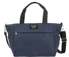 Item thumbnail for item bc20487c-b986-4ab3-8096-4f9a093dea2b