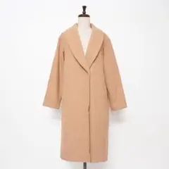 Item thumbnail for item 0401440d-aca5-48bf-85b5-b16452484e49