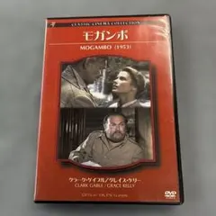 Item thumbnail for item b8c4b237-892a-48bb-98fa-c4b46670e9ef