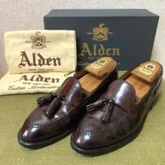 Item thumbnail for item e69aa4c3-4ce5-46b3-9985-382cc0f3ee31