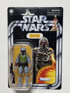 93様 リクエスト 5点 まとめ商品