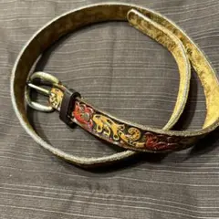 Item thumbnail for item 2d923558-6b02-451d-81c4-dac153c64c93