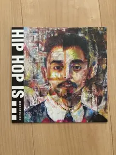 【直筆サイン・06】DOTS COLLECTIVE アートパネル 一点物 直筆サイン付・06】DOTS COLLECTIVE アートパネル 一点物 - メルカリ