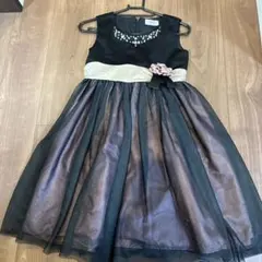 Item thumbnail for item d9229733-8939-4f37-99ec-8dbb89cbe385