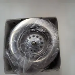 Item thumbnail for item 09e496bb-251d-4310-be21-e387b21b279e