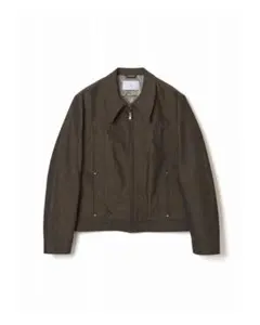 2026年最新】ヴィンテージ スイングトップの人気アイテム - メルカリ