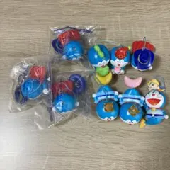 ドラえもん 映画 入場特典