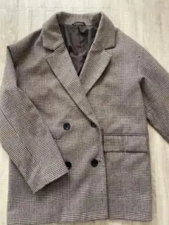 Item thumbnail for item 7a5205ea-d77a-426c-a262-682213037ef1