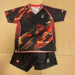 卓球ウェア セット