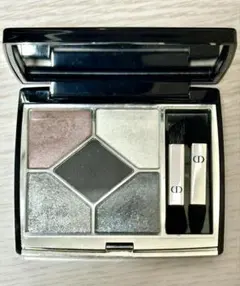 Dior 5 COULEURS COUTURE 079 BLACK BOWのサムネイル