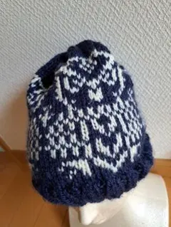 Item thumbnail for item e4629695-c164-47a7-bf8e-8e4844fc5081