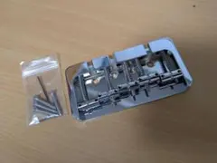 Item thumbnail for item 5e6e8d68-4131-4222-b846-8ade1c7e2f92