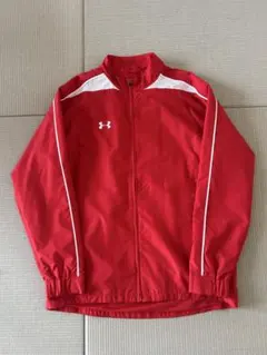 Under Armour 上下セットウィンドブレーカー