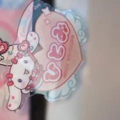 Item thumbnail for item cf68c6c5-da54-4afb-8dad-b697d4eb1060