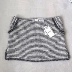 Item thumbnail for item 3dff4080-55d9-4629-8bc4-50f1f7723112