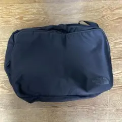 THE NORTH FACE Shuttle Series バックパック