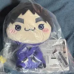 2026年最新】忍たま乱太郎もちぴこぬいぐるみ最強の軍師の人気アイテム