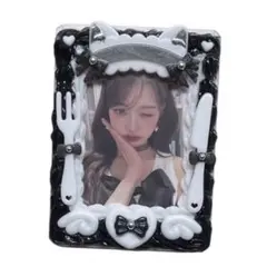 Item thumbnail for item 1e2e9473-bb56-445c-8794-f3733b0227cb