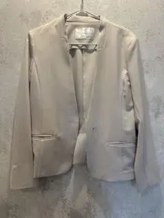 Item thumbnail for item ade90166-b618-438e-bce7-4f2769a7225e