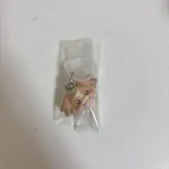 み 様専用ページ