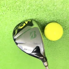 Item thumbnail for item 4effc033-4dc3-4e1d-9b9e-a2c83184b046