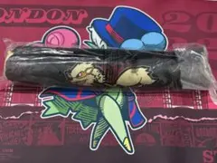 M WCS 2025 ポケモン アナハイム ジャケット ウィンディ - メルカリ
