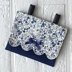 ねここ様 リクエスト 2点 まとめ商品