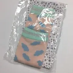 Item thumbnail for item c82be913-1baa-4f20-a059-3963dce43bec