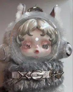 2026年最新】スカルパンダ×XGの人気アイテム - メルカリ